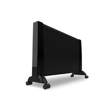 Carica l'immagine nel visualizzatore di Gallery, ReadyWarm 3000 Now-04