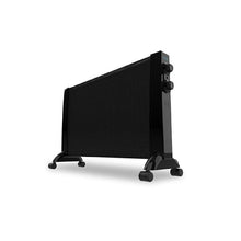 Carica l'immagine nel visualizzatore di Gallery, ReadyWarm 3000 Now-05