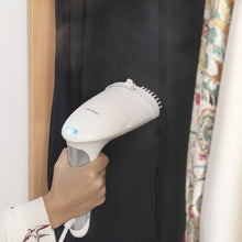 Carica l'immagine nel visualizzatore di Gallery, SmoothForce 3000 UltraSteam White-04