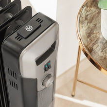 Carica l'immagine nel visualizzatore di Gallery, ReadyWarm 11000 Space Black-04