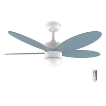 Carica l'immagine nel visualizzatore di Gallery, Ventilatore Da Soffitto Energysilence Aero 4260 Sky-01