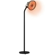 Carica l'immagine nel visualizzatore di Gallery, Readywarm 21000 Carbon Focus-01