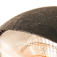 Carica l'immagine nel visualizzatore di Gallery, Readywarm 21000 Carbon Focus-03