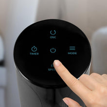 Carica l'immagine nel visualizzatore di Gallery, Energysilence 8150 Skyline-02