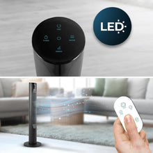 Carica l'immagine nel visualizzatore di Gallery, Energysilence 8150 Skyline-03