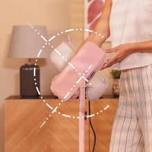 Carica l'immagine nel visualizzatore di Gallery, Energysilence 250 Classicstyle Pink-02