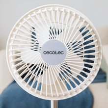 Carica l'immagine nel visualizzatore di Gallery, Energysilence 800 Foldair Portable-04