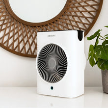 Carica l'immagine nel visualizzatore di Gallery, ReadyWarm 2070 Max Force Smart White-02
