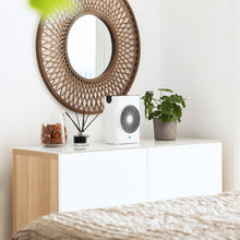 Carica l'immagine nel visualizzatore di Gallery, ReadyWarm 2070 Max Force Smart White-03