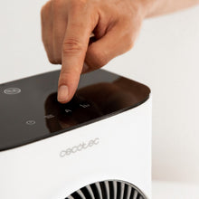 Carica l'immagine nel visualizzatore di Gallery, ReadyWarm 2070 Max Force Smart White-05