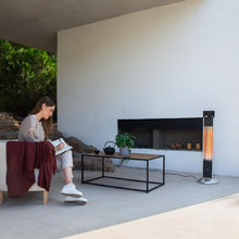 Carica l'immagine nel visualizzatore di Gallery, ReadyWarm 2000 Power Tower-03