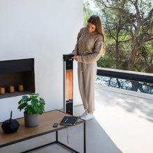 Carica l'immagine nel visualizzatore di Gallery, ReadyWarm 2000 Power Tower-04