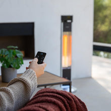 Carica l'immagine nel visualizzatore di Gallery, ReadyWarm 2000 Power Tower-05