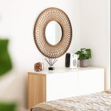 Carica l'immagine nel visualizzatore di Gallery, Termoventilatore Readywarm 2070 Max Dual White-03