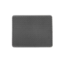 Carica l'immagine nel visualizzatore di Gallery, ReadyWarm 1500 Max Ceramic Design Black-01