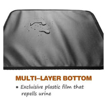 Carica l'immagine nel visualizzatore di Gallery, ReadyWarm 1500 Max Ceramic Design Black-02