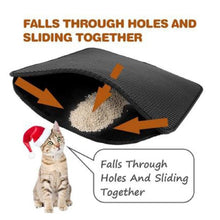 Carica l'immagine nel visualizzatore di Gallery, ReadyWarm 1500 Max Ceramic Design Black-04