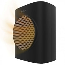 Carica l'immagine nel visualizzatore di Gallery, Readywarm 1570 Max Ceramic Smart Black-01