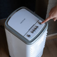 Carica l'immagine nel visualizzatore di Gallery, Energysilence 3500 Cool Compact-03