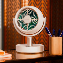 Carica l'immagine nel visualizzatore di Gallery, Energysilence 800 Cyclone Desk Portable-05