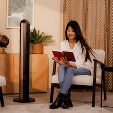 Carica l'immagine nel visualizzatore di Gallery, Energysilence 9150 Skyline Smart Design-04