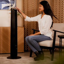 Carica l'immagine nel visualizzatore di Gallery, Energysilence 9250 Skyline Smart Tilt-04