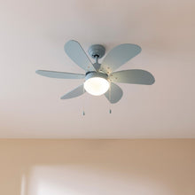 Carica l'immagine nel visualizzatore di Gallery, Energysilence Aero 3600 Vision Full Sky-05