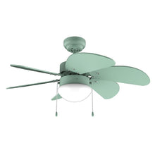 Carica l'immagine nel visualizzatore di Gallery, Energysilence Aero 3600 Vision Full Green-01