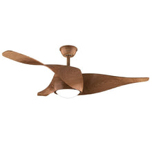 Carica l'immagine nel visualizzatore di Gallery, Energysilence Aero 5290 Blackwood-01