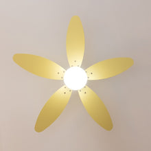 Carica l'immagine nel visualizzatore di Gallery, Energysilence Aero 4260 Full Sunlight-03