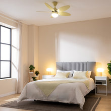 Carica l'immagine nel visualizzatore di Gallery, Energysilence Aero 4260 Full Sunlight-04