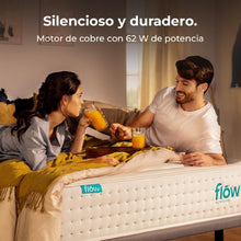 Carica l'immagine nel visualizzatore di Gallery, Energysilence Aero 5200 Black-02