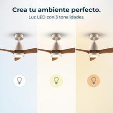 Carica l'immagine nel visualizzatore di Gallery, Energysilence Aero 5295 Goldblack-04