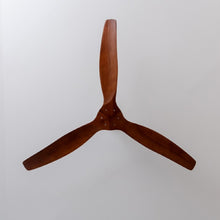 Carica l'immagine nel visualizzatore di Gallery, Energysilence Aero 5270 White&Blackwood-04