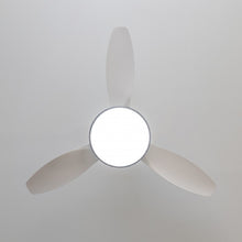 Carica l'immagine nel visualizzatore di Gallery, Energysilence 4800 Light Goldwhite-04