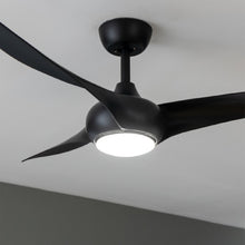 Carica l'immagine nel visualizzatore di Gallery, Energysilence Aero 5295 Black-04