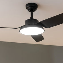 Carica l'immagine nel visualizzatore di Gallery, Energysilence Aero 5200 Light Black-04