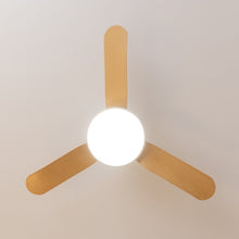 Carica l'immagine nel visualizzatore di Gallery, Energysilence Aero 5200 Light Lightwood-02