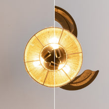 Carica l'immagine nel visualizzatore di Gallery, Energysilence Aero 3600 Invisible Natural Style-02