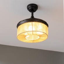 Carica l'immagine nel visualizzatore di Gallery, Energysilence Aero 3600 Invisible Natural Style-04