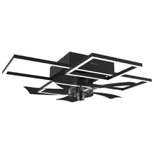 Carica l'immagine nel visualizzatore di Gallery, Energysilence Lampaero 690 Flowlight-01