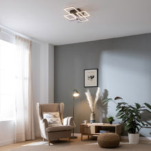 Carica l'immagine nel visualizzatore di Gallery, Energysilence Lampaero 690 Flowlight-02