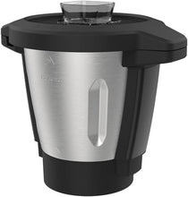 Carica l'immagine nel visualizzatore di Gallery, Caraffa In Ceramica Habana Easy