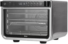 Carica l'immagine nel visualizzatore di Gallery, Forno multifunzione 10 in 1 Ninja da 29 L DT200EU