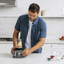 Carica l'immagine nel visualizzatore di Gallery, Frullatore 3 in 1 Ninja Power Nutri CB350EU