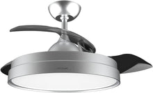 Carica l'immagine nel visualizzatore di Gallery, 10913505