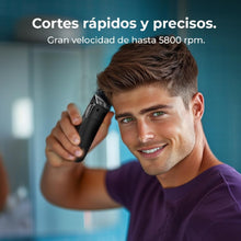 Carica l'immagine nel visualizzatore di Gallery, Precisioncare Power Blade-05