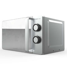 Carica l'immagine nel visualizzatore di Gallery, Proclean 3060 Flatbed Mirror-01