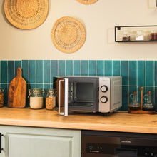 Carica l'immagine nel visualizzatore di Gallery, Proclean 3060 Flatbed Mirror-03