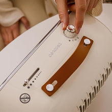 Carica l'immagine nel visualizzatore di Gallery, Readywarm 1500 Ceramic Retro-01